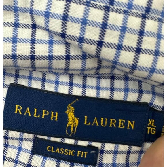 SOLD - Picture 3 of 7